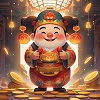 vivo云服务登录入口